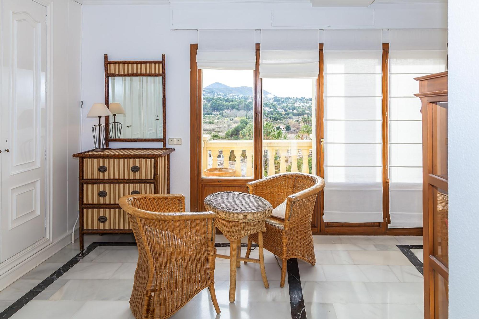 Mar-Beach Front Apartment In خافييا المظهر الخارجي الصورة